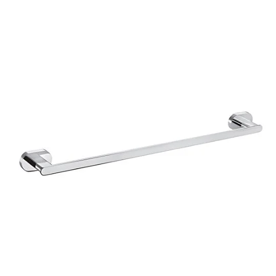 MISTIQUE Drzac peskira 60cm JM 901 - 1