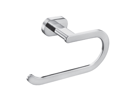MISTIQUE drzac WC papira JM909 - 9