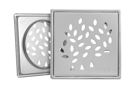 Wacom moss 60 x 120