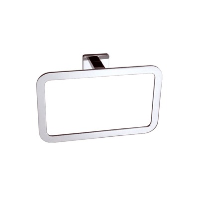 QUADRO Drzac peskira prsten JQ903 - 9