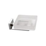 Quadro JQ907 Držač sapuna