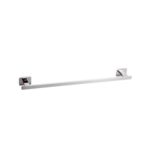 Quadro JQ901 Držač peškira 60cm