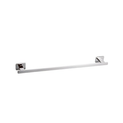 QUADRO drzac peskira 60 cm JQ901 - 9