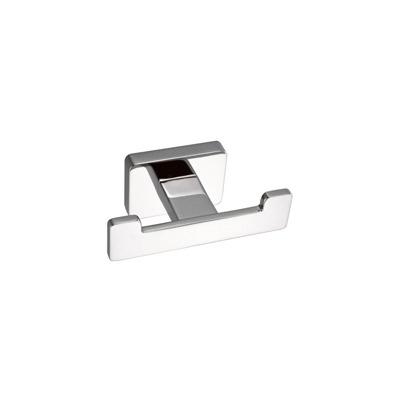 QUADRO dupla vesalica JQ905 - 9