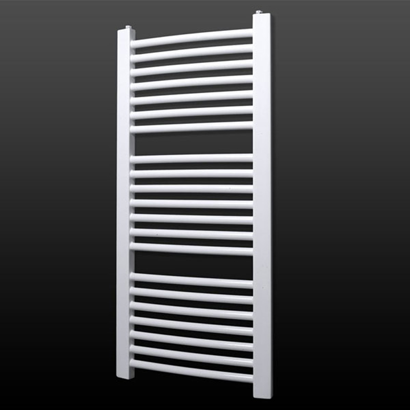 Sušači za kupatilo