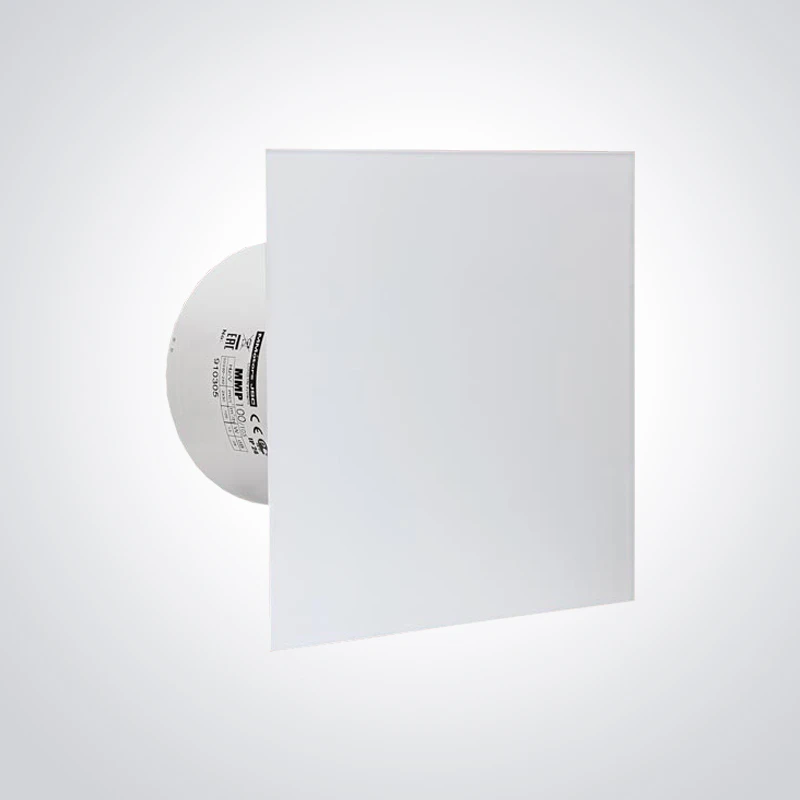 Ventilatori za kupatilo