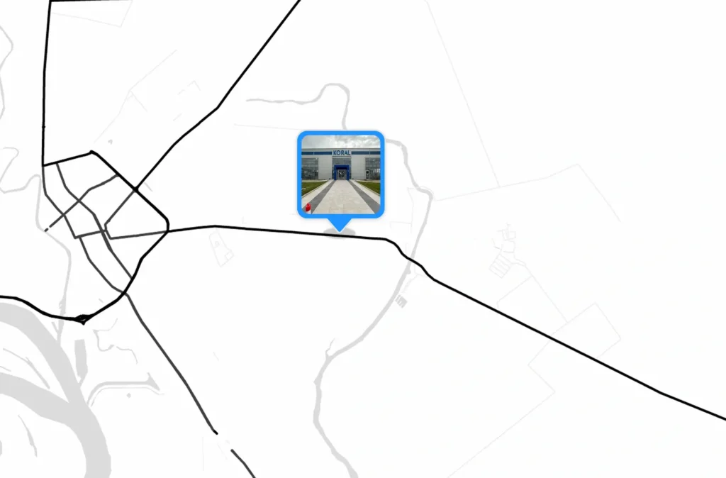Mapa 1 (1)