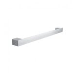 APA Neo Brushed Držač peškira 60cm