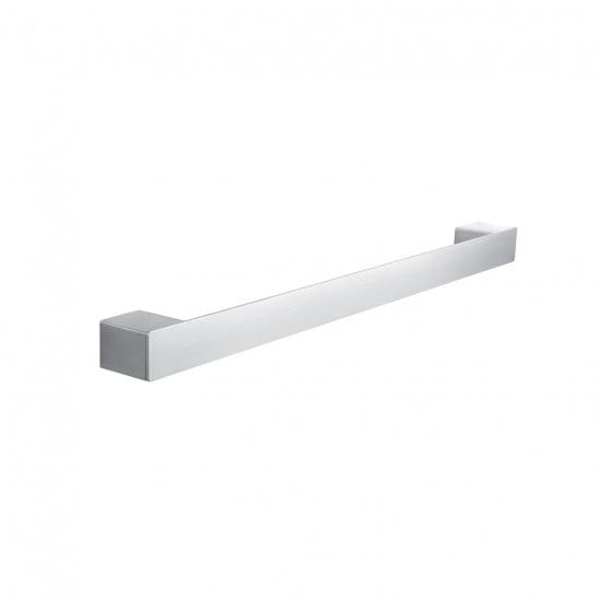 APA Neo Brushed Drzac Peskira 60cm 826099 os 9