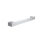 APA Neo Brushed Držač peškira 50cm
