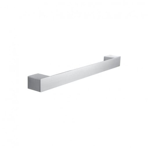APA Neo Brushed Drzac peskira 40cm 824099 os 9