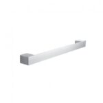 APA Neo Brushed Držač peškira 40cm