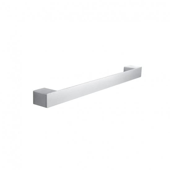 APA Neo Brushed Drzac peskira 50cm 825099 os 9