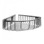 Spavaca soba Rustik ormar 4V2F belo
