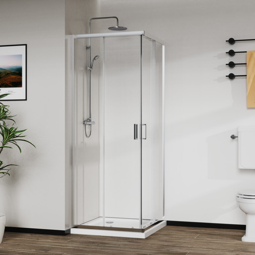 Combo Elemento Tus Paravan EL110200 6mm 9