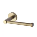 Gold SE30171GL Držač papira zlatne boje
