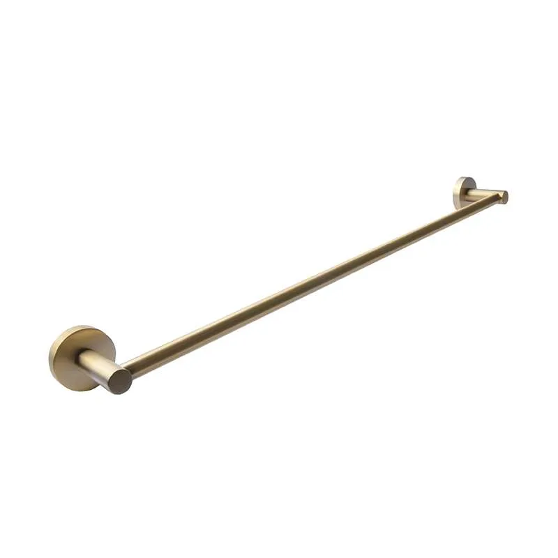 DIP GOLD Jedn drzac peskira SE30111-60GL os 9
