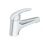 King J301001 Baterija za umivaonik