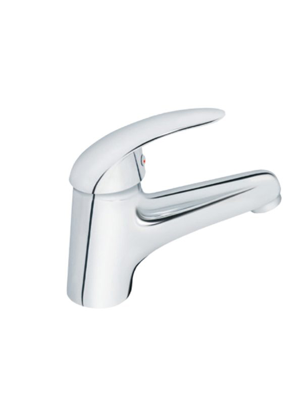 King J301001 Baterija za umivaonik