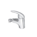 King J391001 Baterija za bide