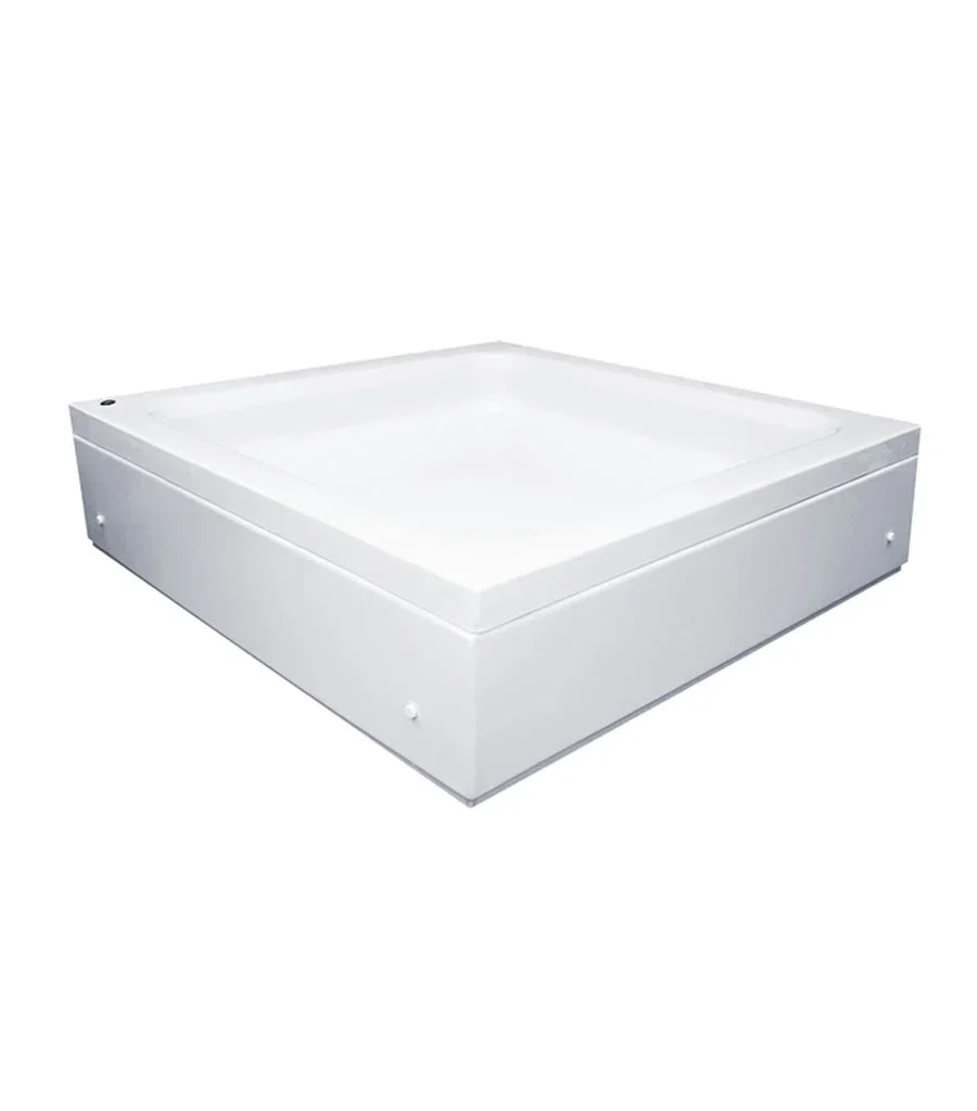 Maja 90x90 Lux Tus Kada sa SIFONOM