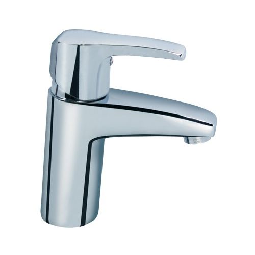 Slavina za umivaonik CUBO ZA LAVABO JC30101