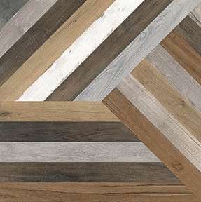 Artwood 100x100