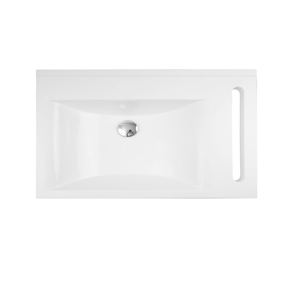 Cirih desni 80x45 bez rupe