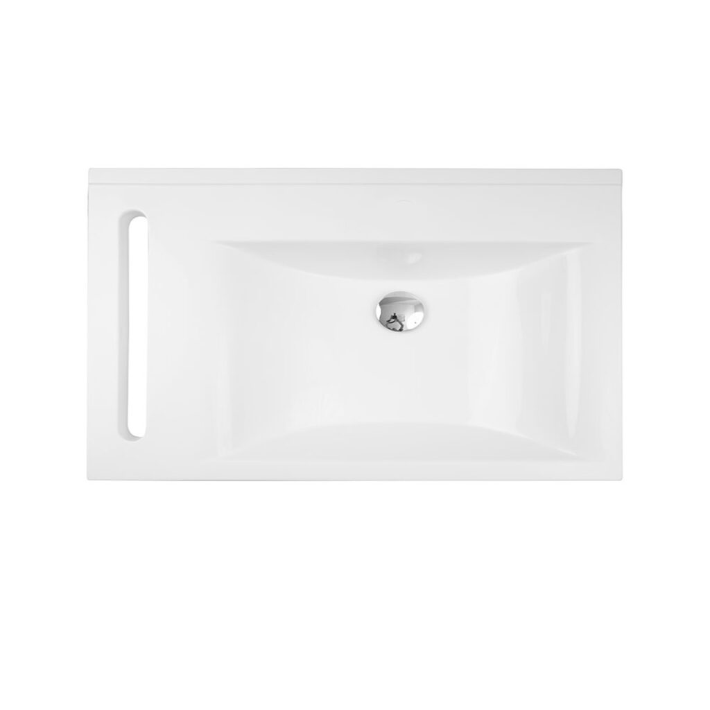 Cirih levi 80x45 bez rupe