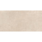 Arkety Sand Podna pločica mat 60x120