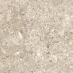 Atacama Beige Podne pločica mat 60x60