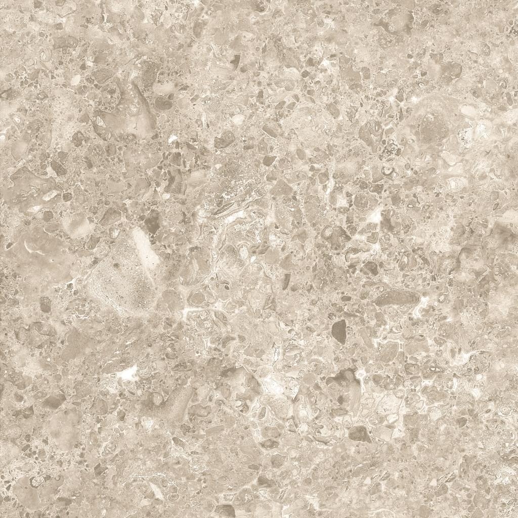 Atacama Beige Rect DAK62123 60x60 1