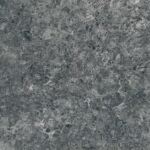 Atacama Black Podne pločica mat 60x60