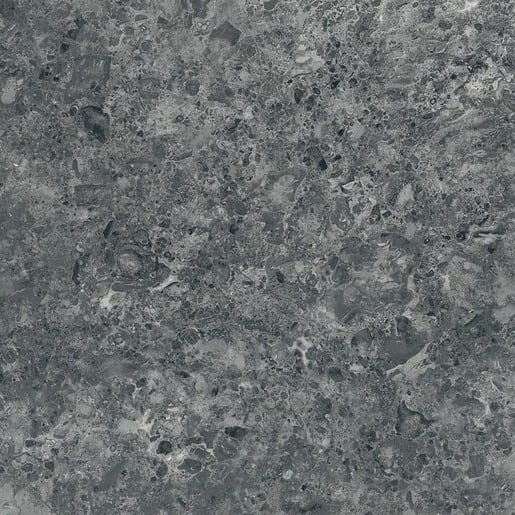 Atacama Black Rect DAK62122 60x60 1