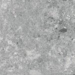 Atacama Grey Podne pločica mat 60x60