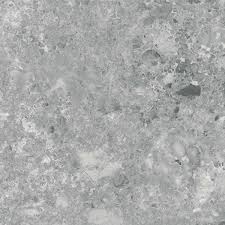 Atacama Grey Rect DAK62121 60x60 1