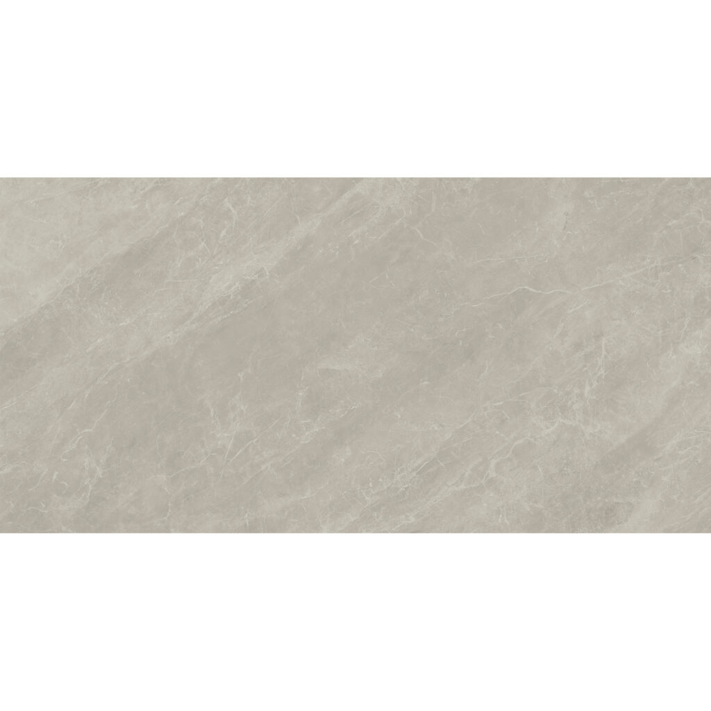 Balmoral Moon Nat 60x120 1