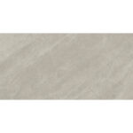 Balmoral Moon Podna pločica mat 60x120