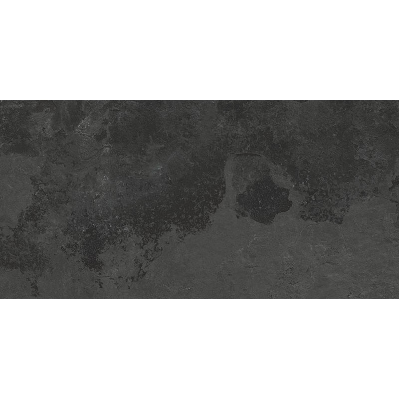 Cumbria Black 60x120 1