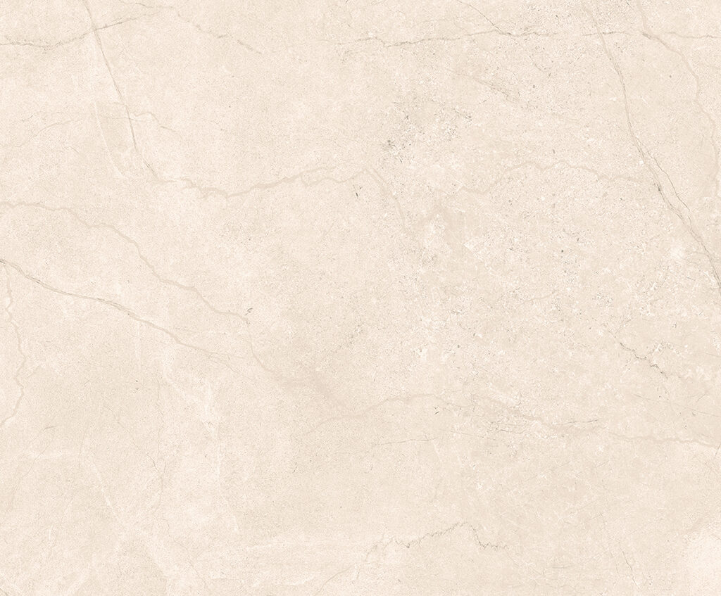 Eiden ivory matt rec 59,8x119,8 1