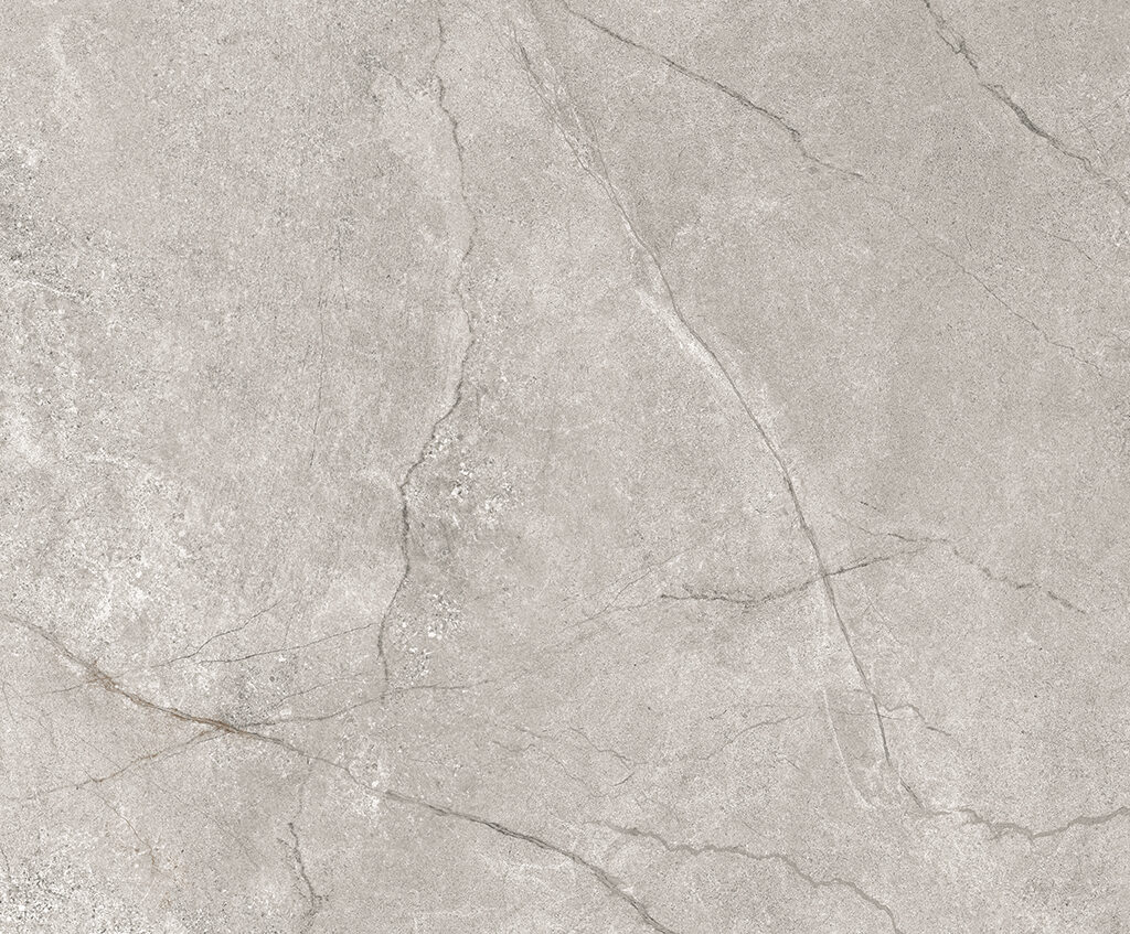 Eiden light grey matt rec 59,8x119,8 1