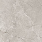Eiden Light Grey Podna pločica mat 59.8x119