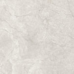 Eiden Pearl Podna pločica mat 59.8x119