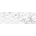 Elda Zidna pločica mat 25x75