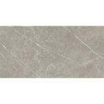 Eternal Taupe Podna pločica mat 60x120