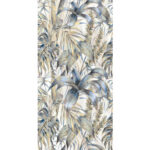 Ethernity Décor Tropic Podna pločica sjaj 60x120