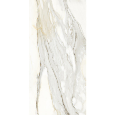 Ethernity ETHRNT CR 6394 Satin Rec 60x120 1