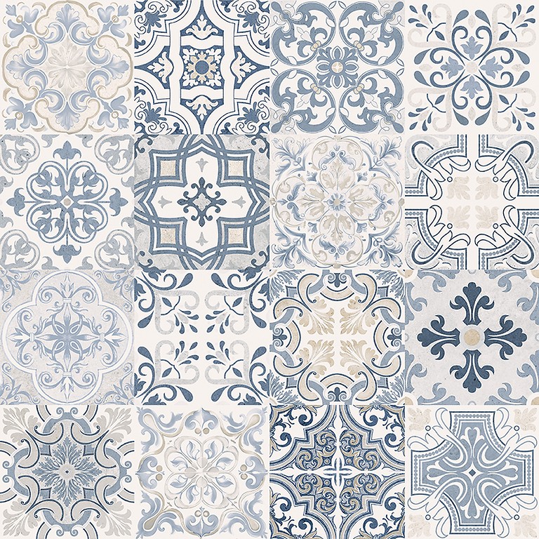 Gpt 1013 multicolour