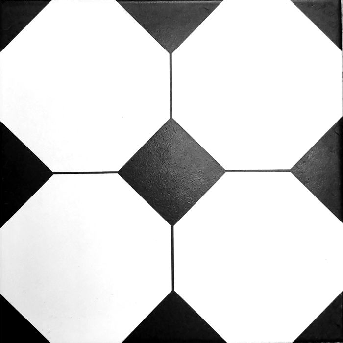 GPT 1221 White Mat 29.8x29.8 1