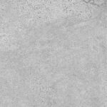 GPT 1016 Grey Podna pločica mat 59.8x59.8